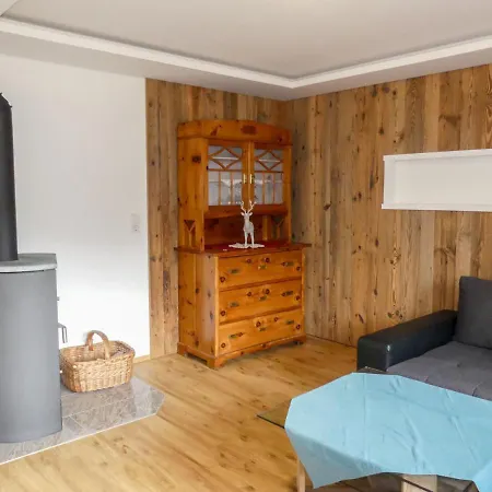 Schoppengrub Ii - Bmg197 Muhlbach im Pinzgau
